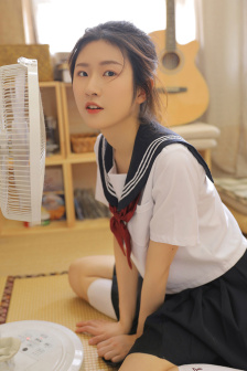 射的快怎么办